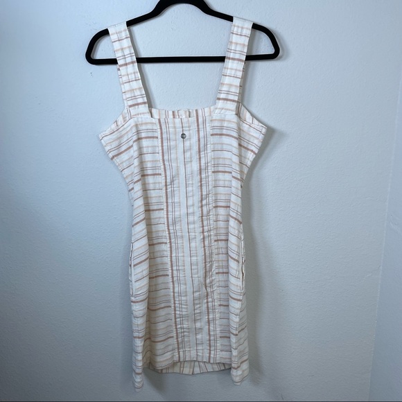 Roxy Mini Dress - Picture 12 of 15